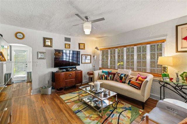 3 of 29 - 1510 Madrid Street, Coral Gables, FL
