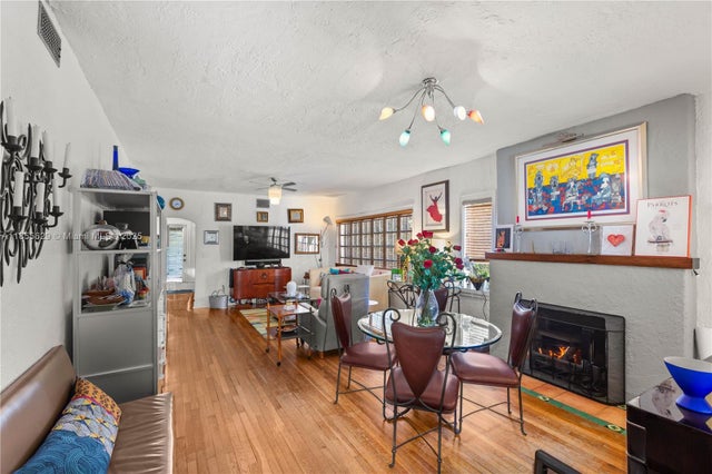 4 of 29 - 1510 Madrid Street, Coral Gables, FL
