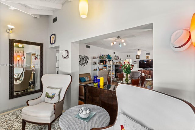 5 of 29 - 1510 Madrid Street, Coral Gables, FL