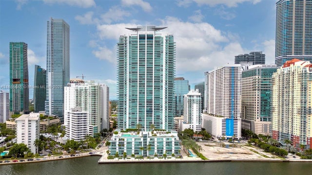 1 of 36 - 1331 Brickell Bay Dr 3603, Miami, FL