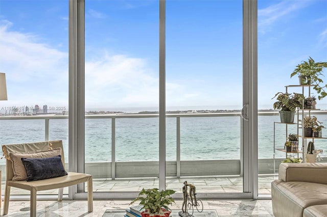 2 of 36 - 1331 Brickell Bay Dr 3603, Miami, FL