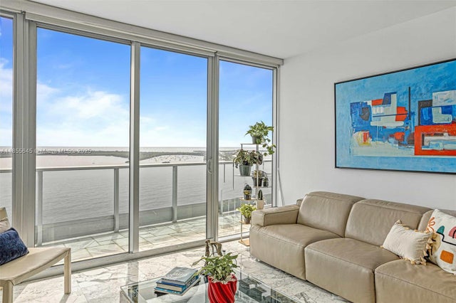 3 of 36 - 1331 Brickell Bay Dr 3603, Miami, FL