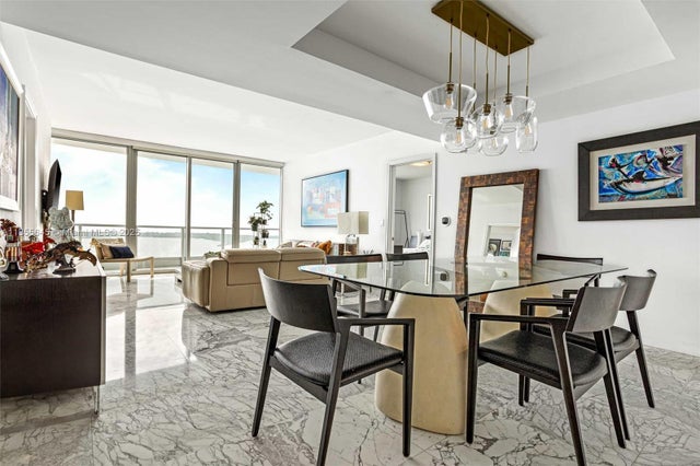 4 of 36 - 1331 Brickell Bay Dr 3603, Miami, FL