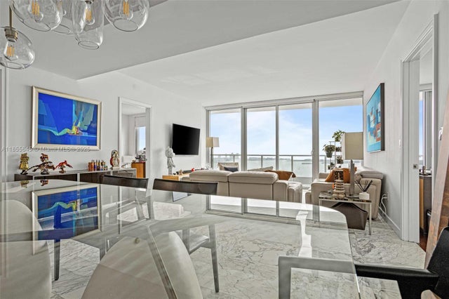 5 of 36 - 1331 Brickell Bay Dr 3603, Miami, FL