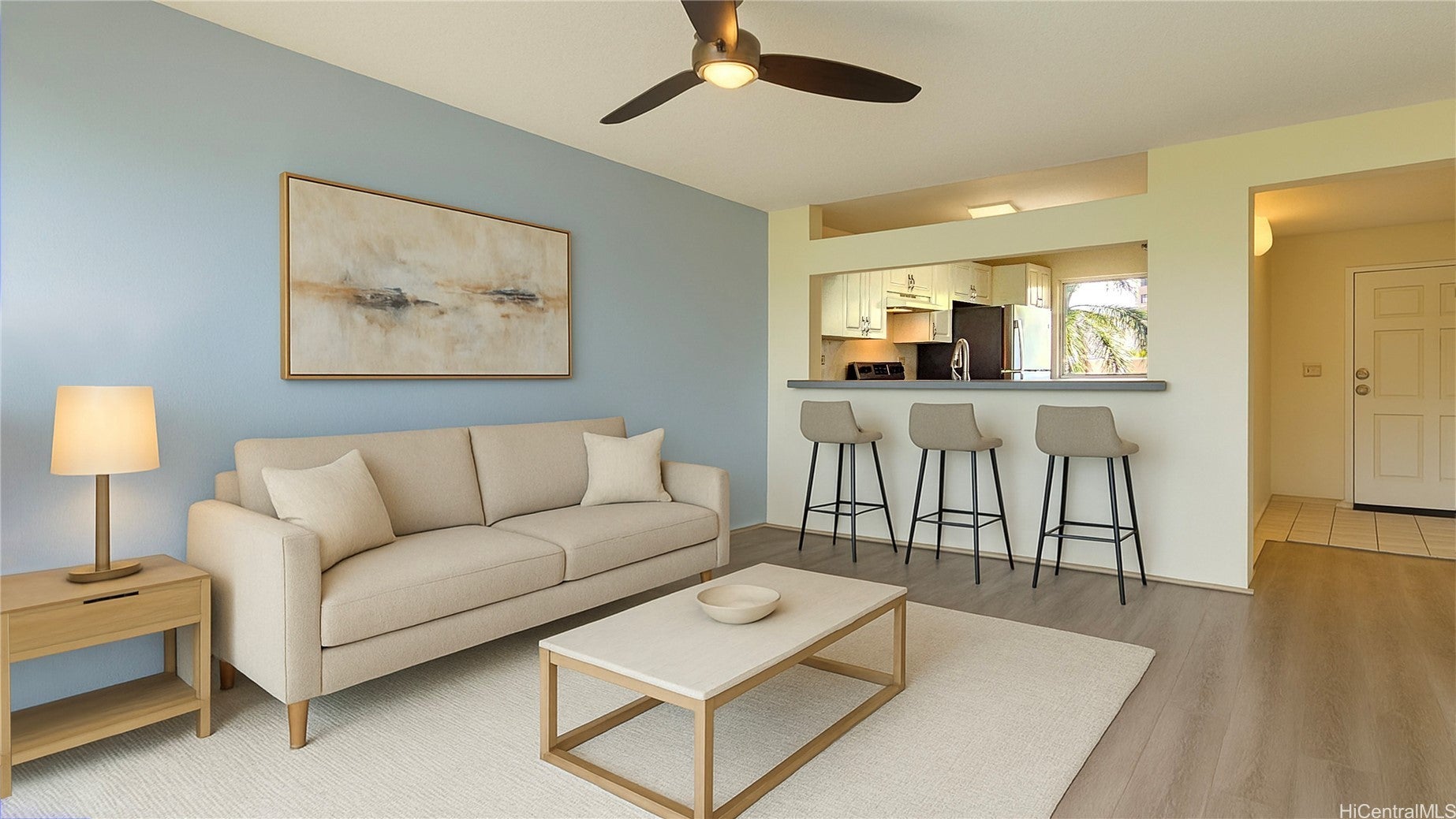 Photo of Listing #202517709