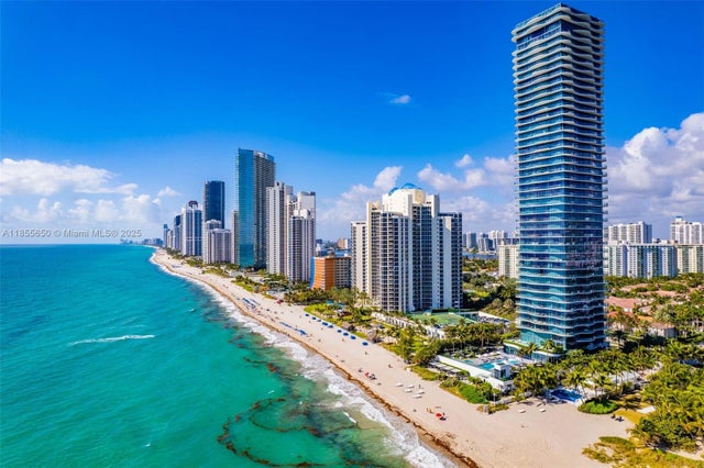 1 of 39 - 19575 Collins Ave 5, Sunny Isles Beach, FL