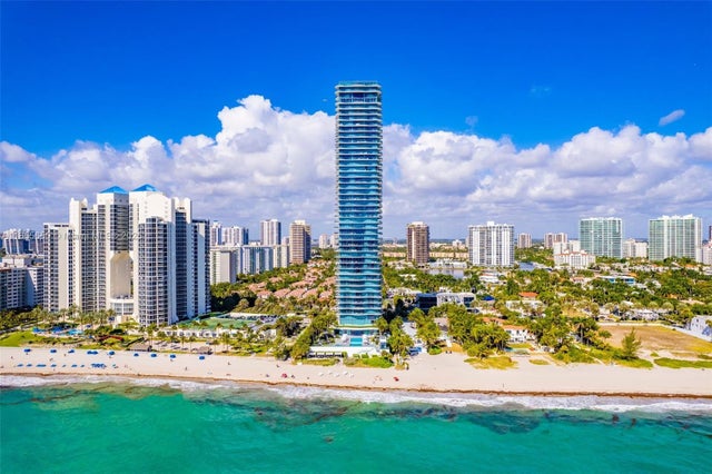 2 of 39 - 19575 Collins Ave 5, Sunny Isles Beach, FL