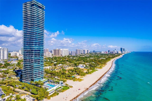 3 of 39 - 19575 Collins Ave 5, Sunny Isles Beach, FL