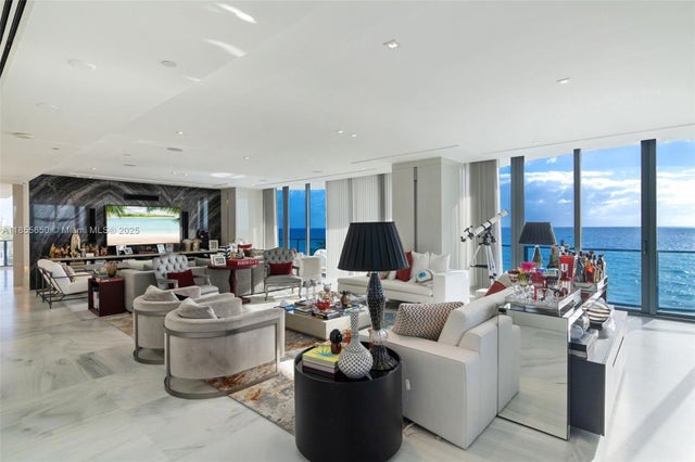 5 of 39 - 19575 Collins Ave 5, Sunny Isles Beach, FL