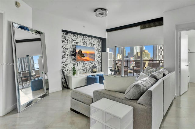 1 of 22 - 350 S Miami Ave 1703, Miami, FL