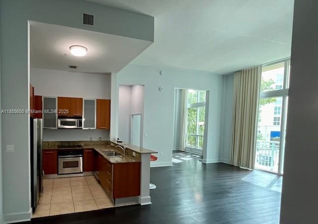 9055 Sw 73rd Ct 207, Miami