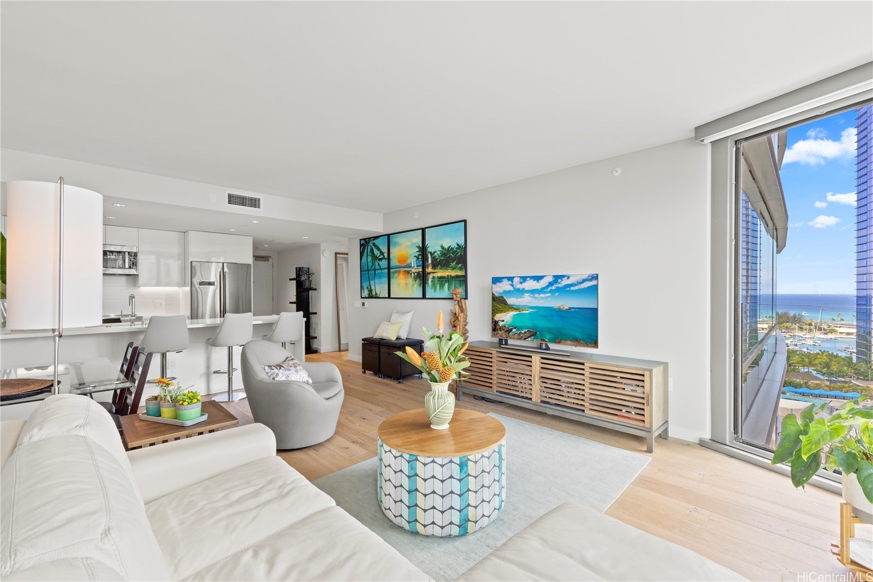 Photo of Listing #202517717