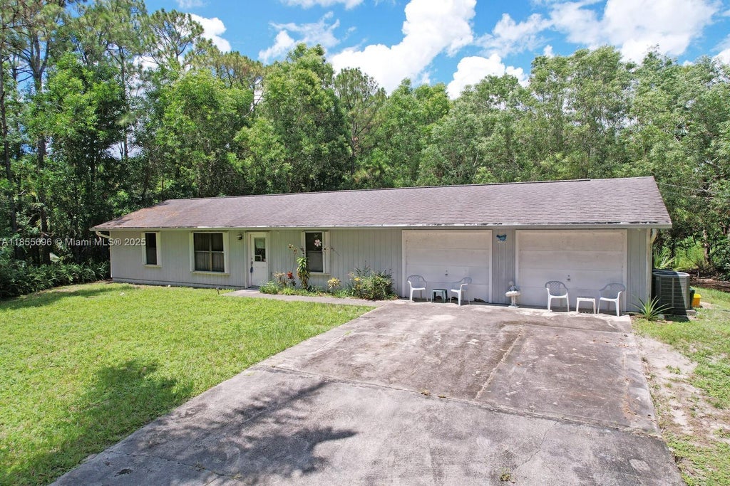 15649 Alexander Run, Jupiter