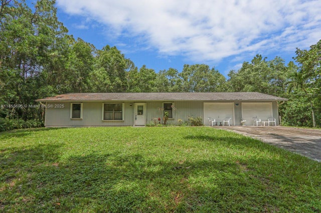 2 of 26 - 15649 Alexander Run, Jupiter, FL