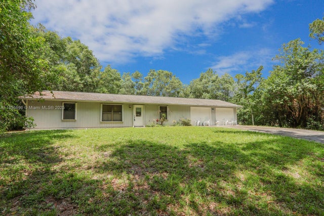 3 of 26 - 15649 Alexander Run, Jupiter, FL
