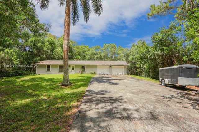 4 of 26 - 15649 Alexander Run, Jupiter, FL