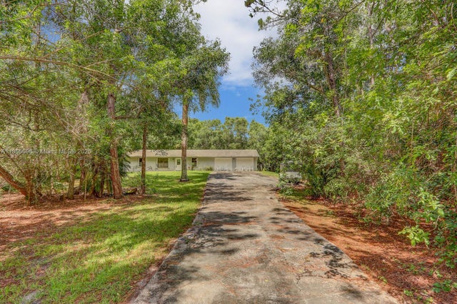 5 of 26 - 15649 Alexander Run, Jupiter, FL