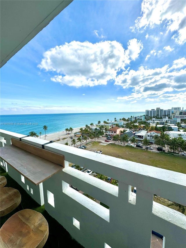 1 of 18 - 3111 N Ocean Dr 1011, Hollywood, FL