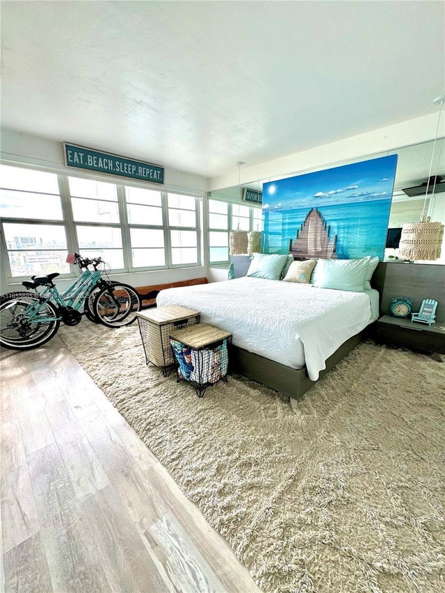 3 of 18 - 3111 N Ocean Dr 1011, Hollywood, FL