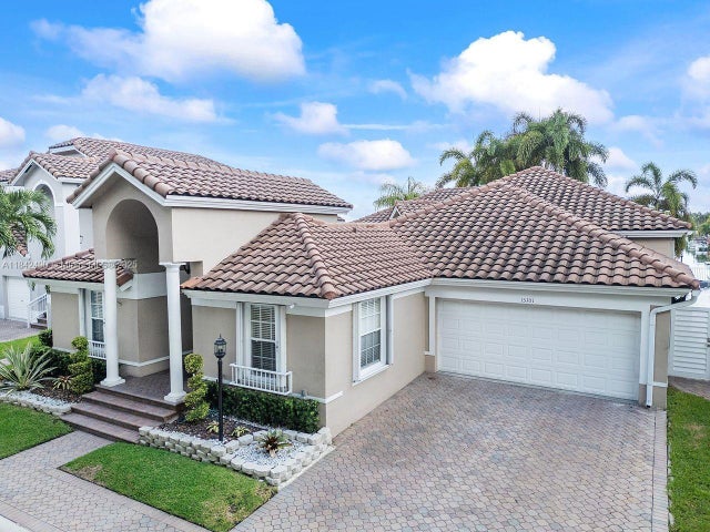 1 of 72 - 15101 Sw 136th Pl, Miami, FL