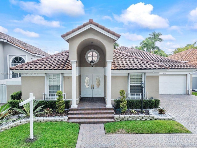 2 of 72 - 15101 Sw 136th Pl, Miami, FL