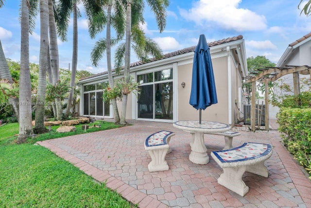 5 of 72 - 15101 Sw 136th Pl, Miami, FL