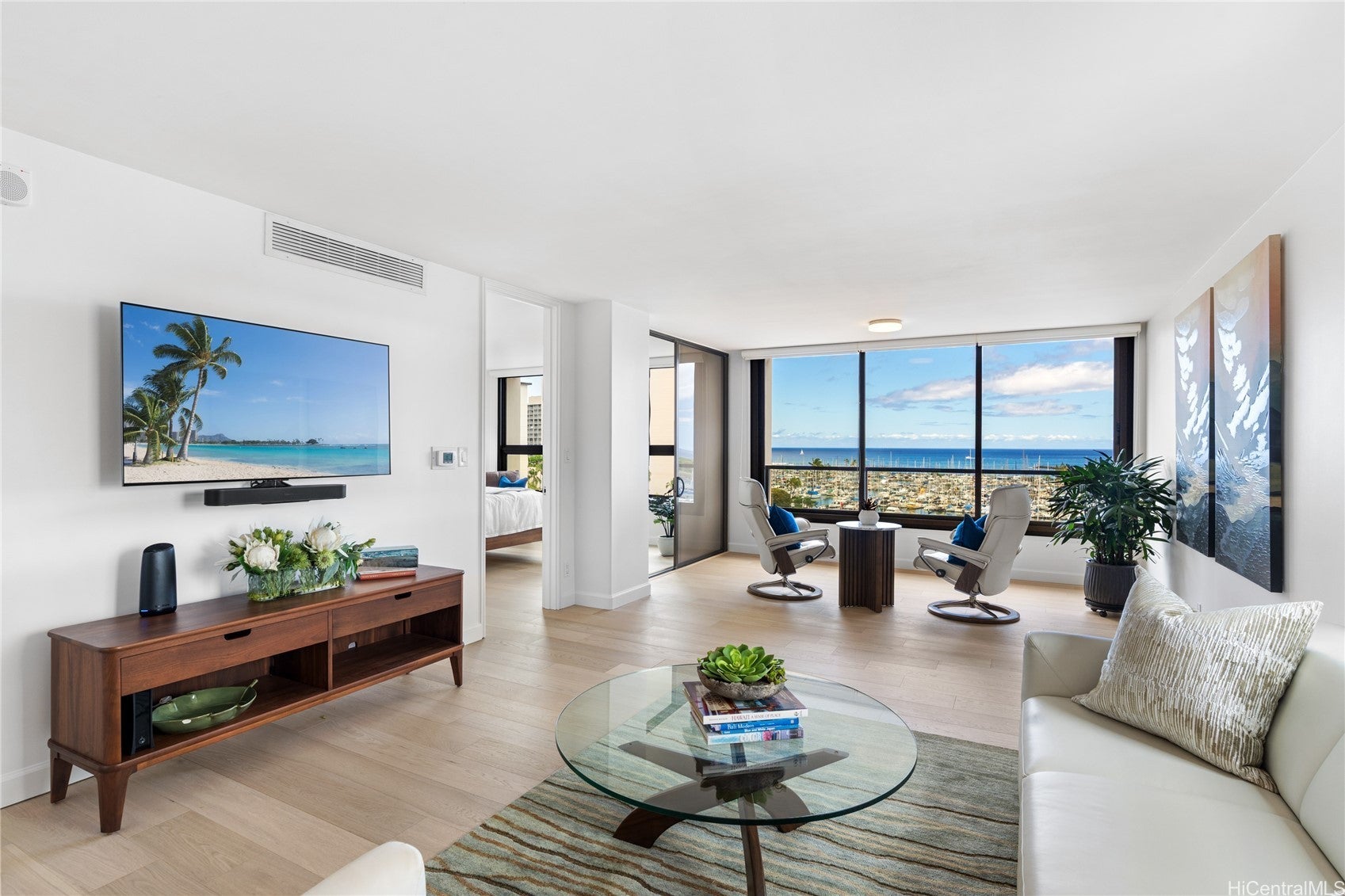 Photo of Listing #202517721