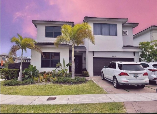 1 of 21 - 8824 Nw 161st Ter, Miami Lakes, FL