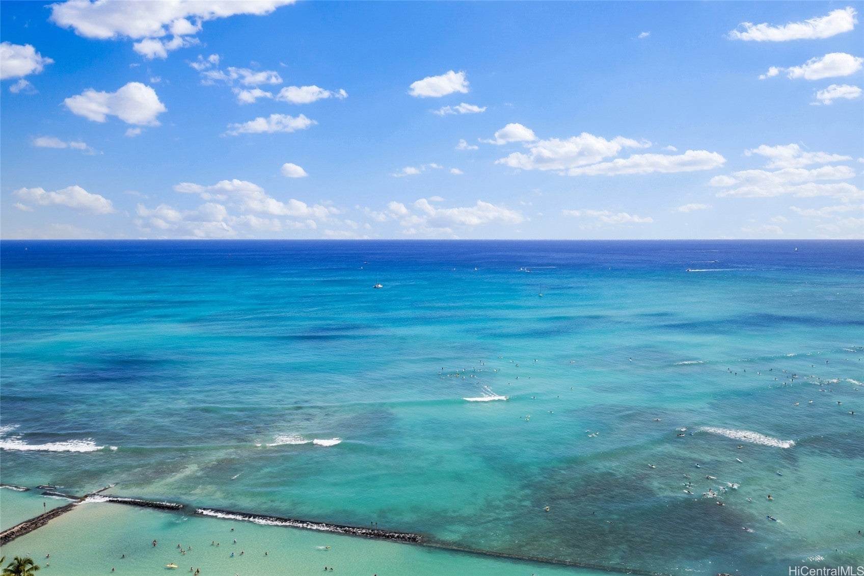 Photo of Listing #202517725