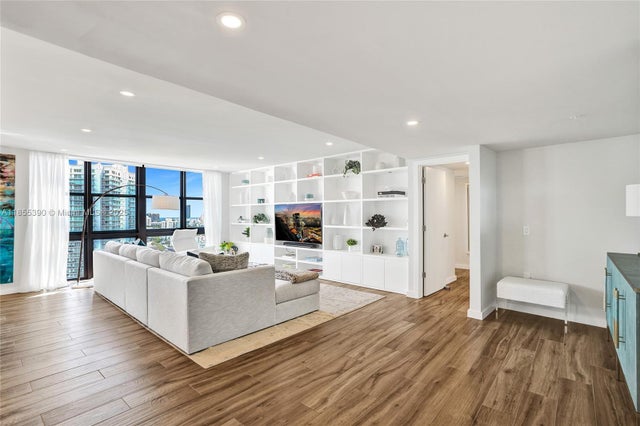 4 of 100 - 9 Island Ave 1814, Miami Beach, FL