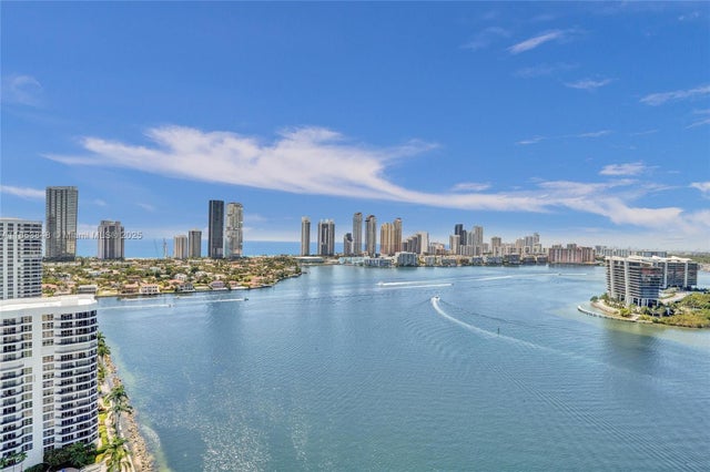 1 of 41 - 3530 Mystic Pointe Dr 2915, Aventura, FL