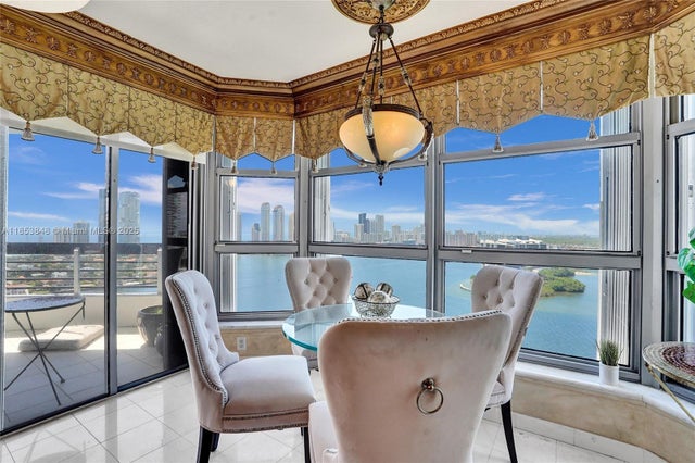 3 of 41 - 3530 Mystic Pointe Dr 2915, Aventura, FL