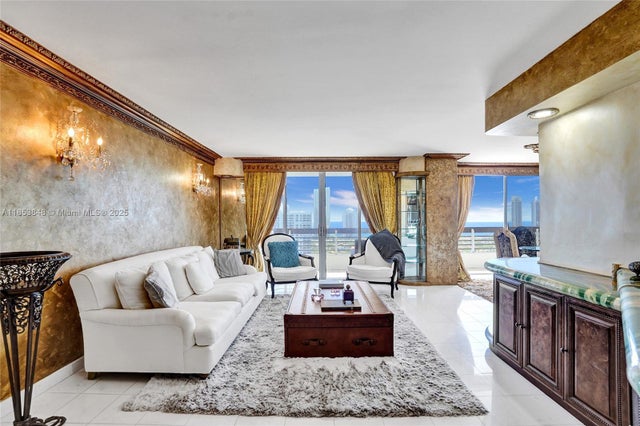 5 of 41 - 3530 Mystic Pointe Dr 2915, Aventura, FL
