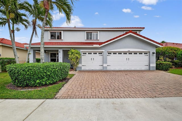 1 of 67 - 1506 Siena Ln, Boynton Beach, FL