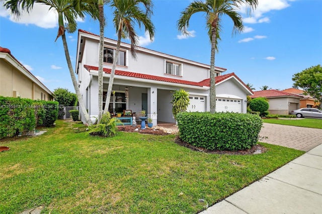 2 of 67 - 1506 Siena Ln, Boynton Beach, FL