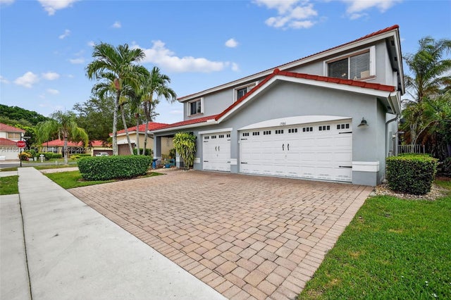 3 of 67 - 1506 Siena Ln, Boynton Beach, FL