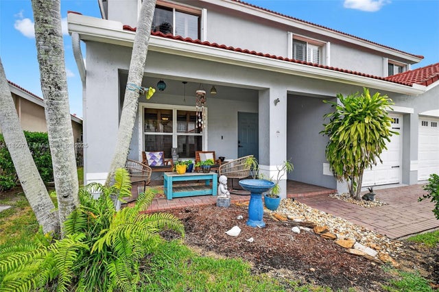 4 of 67 - 1506 Siena Ln, Boynton Beach, FL