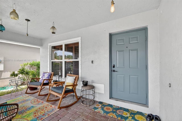 5 of 67 - 1506 Siena Ln, Boynton Beach, FL