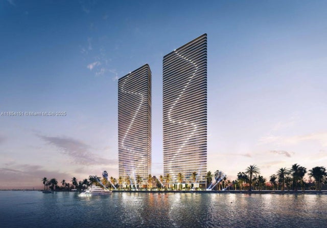 1 of 48 - 700 Ne 24 4907, Miami, FL