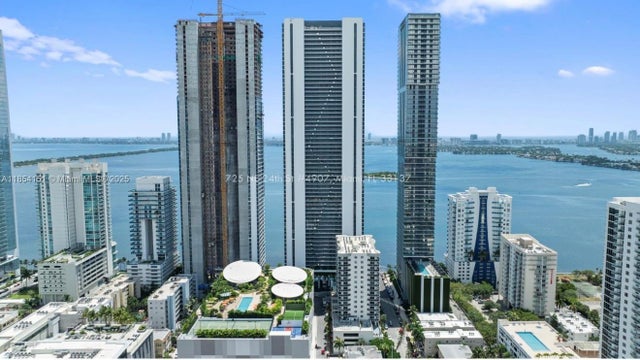 2 of 48 - 700 Ne 24 4907, Miami, FL