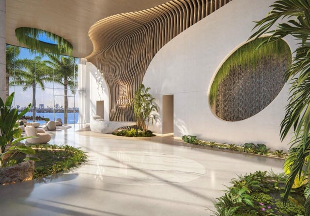 3 of 48 - 700 Ne 24 4907, Miami, FL