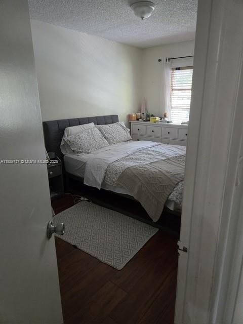 3 of 25 - 3320 Simms St 11f, Hollywood, FL