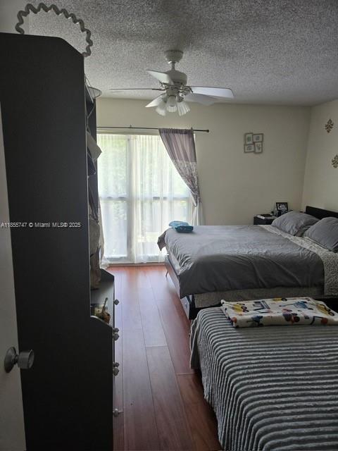 4 of 25 - 3320 Simms St 11f, Hollywood, FL