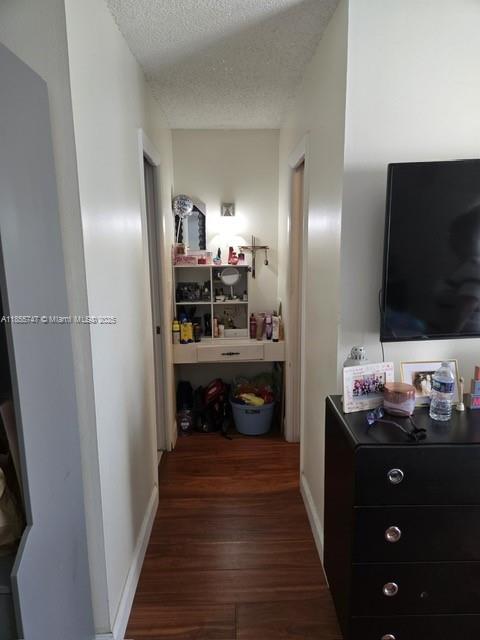 5 of 25 - 3320 Simms St 11f, Hollywood, FL