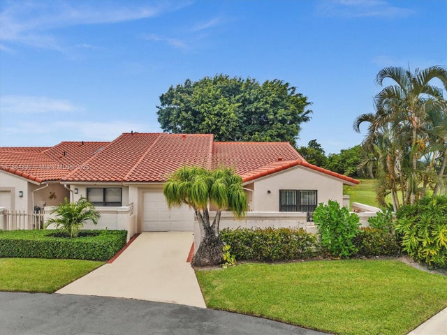 20013 Mona Cir 20013, Boca Raton