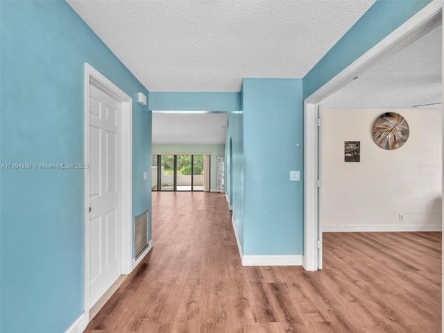 2 of 61 - 20013 Mona Cir 20013, Boca Raton, FL