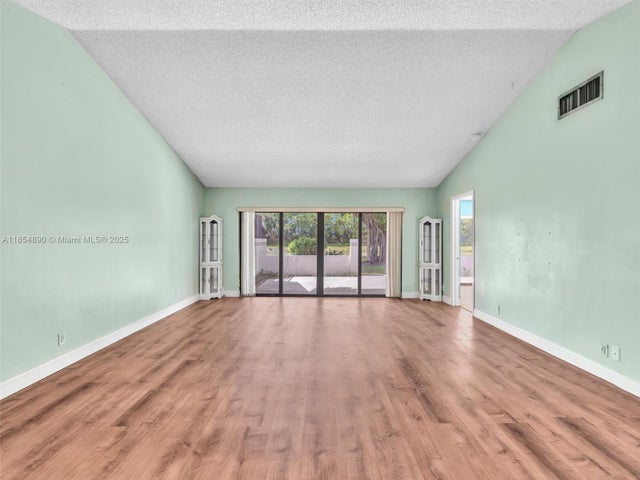 3 of 61 - 20013 Mona Cir 20013, Boca Raton, FL