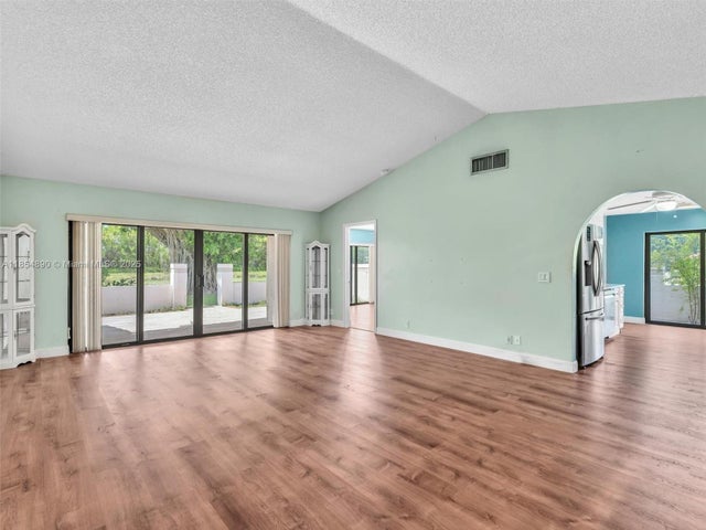 5 of 61 - 20013 Mona Cir 20013, Boca Raton, FL