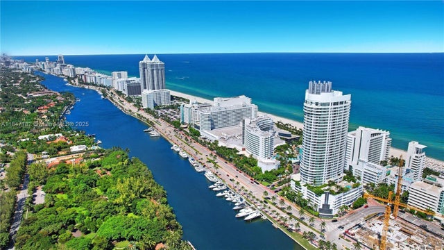 2 of 100 - 4401 Collins Ave 2315/2317, Miami Beach, FL