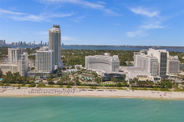 3 of 100 - 4401 Collins Ave 2315/2317, Miami Beach, FL